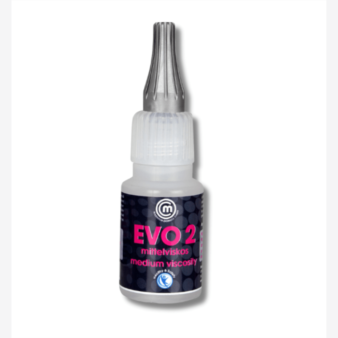 MD Glue Evo 2 20 g