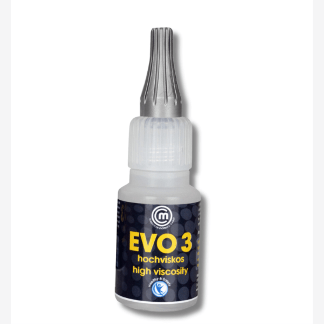 MD Glue Evo 3 20 g