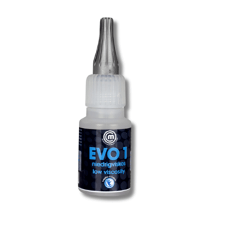 MD Glue Evo 1 20 g