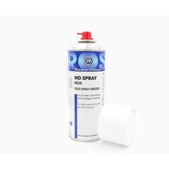 MD Kälte-Spray 400ml