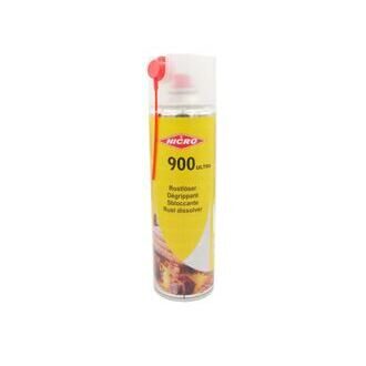 NICRO 900 Ultra Rostlöser 500ml