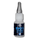 MD Glue Evo 1 20 g