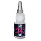 MD Glue Evo 2 20 g