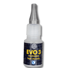 MD Glue Evo 3 20 g