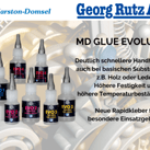 MD Glue Evo 1 20 g