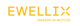 Ewellix