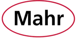 Mahr