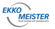 Ekko-Meister