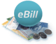 eBill