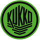 Kukko