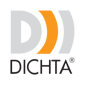 Dichta